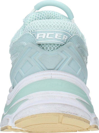 ASH-Sneakers-Celeste-da-donna