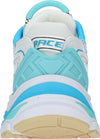 ASH-Sneakers-Celeste-da-donna