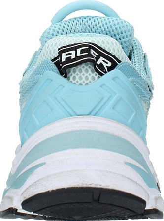 ASH-Sneakers-Celeste-da-donna