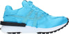 ASH-Sneakers-Celeste-da-donna