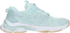 ASH-Sneakers-Celeste-da-donna