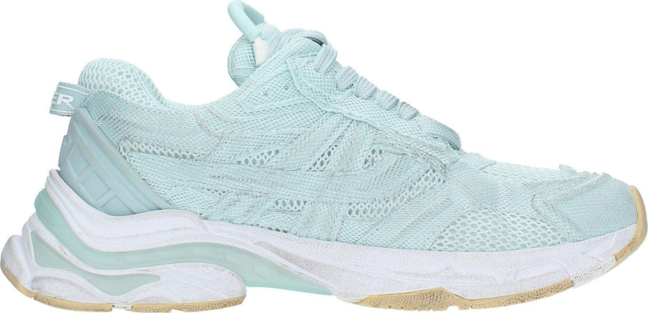ASH-Sneakers-Celeste-da-donna