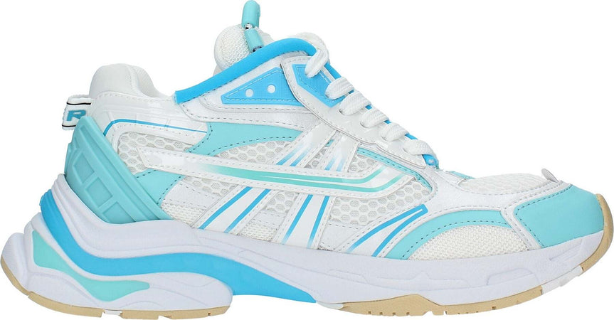 ASH-Sneakers-Celeste-da-donna