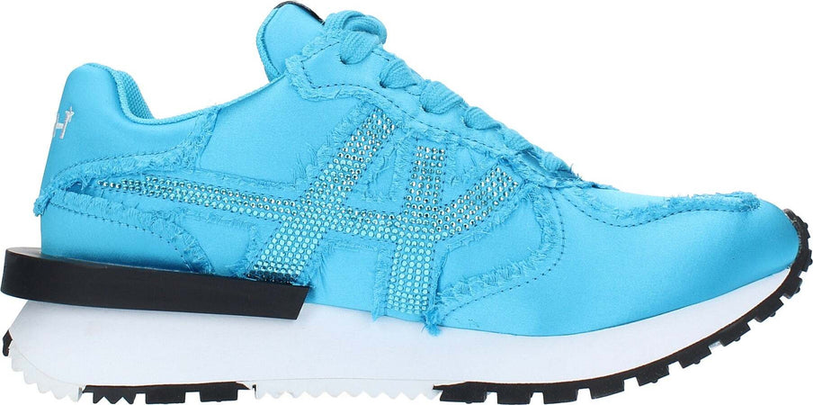 ASH-Sneakers-Celeste-da-donna