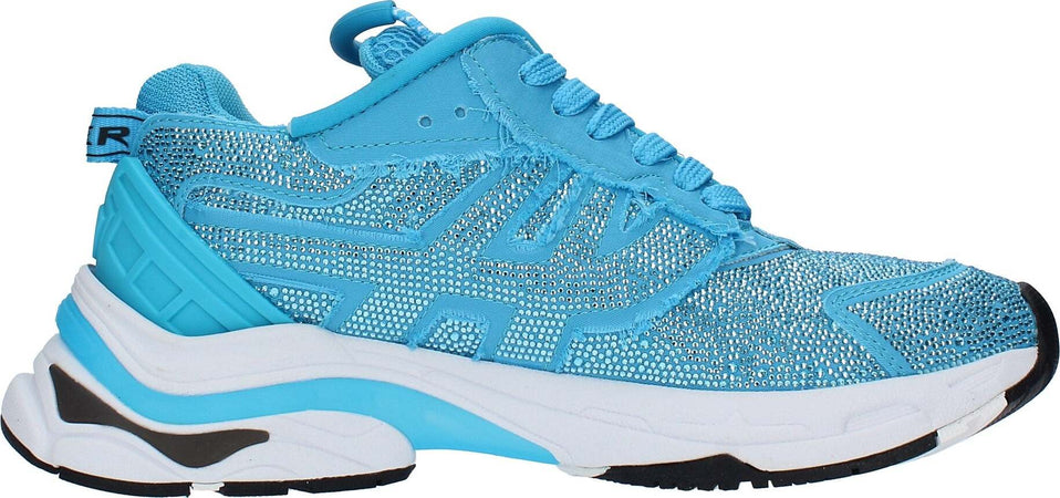 ASH-Sneakers-Celeste-da-donna