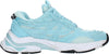 ASH-Sneakers-Celeste-da-donna