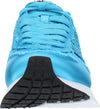 ASH-Sneakers-Celeste-da-donna