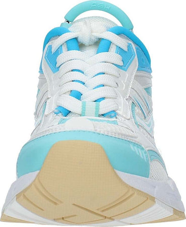 ASH-Sneakers-Celeste-da-donna