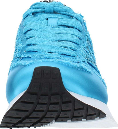 ASH-Sneakers-Celeste-da-donna