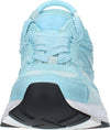 ASH-Sneakers-Celeste-da-donna