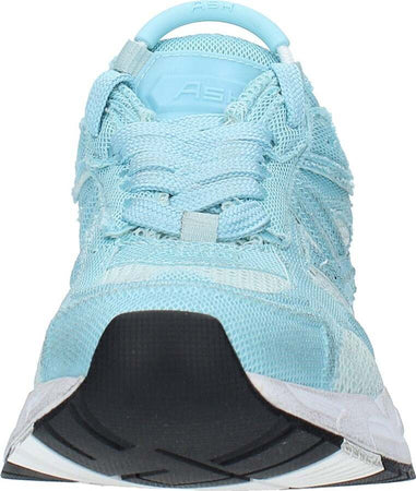 ASH-Sneakers-Celeste-da-donna