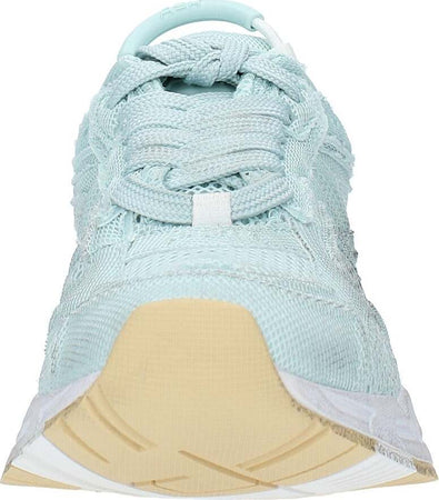 ASH-Sneakers-Celeste-da-donna