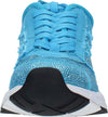 ASH-Sneakers-Celeste-da-donna
