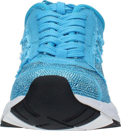 ASH-Sneakers-Celeste-da-donna