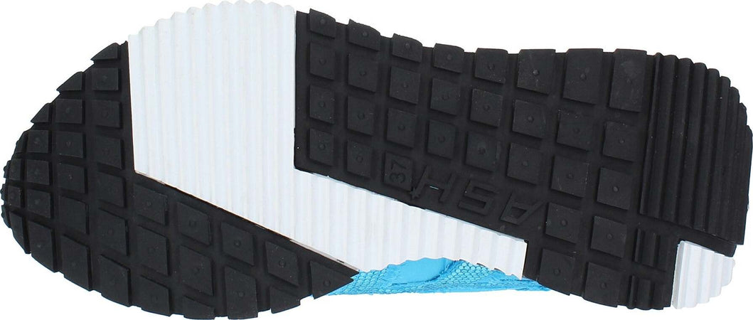 ASH-Sneakers-Celeste-da-donna