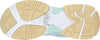 ASH-Sneakers-Celeste-da-donna