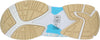 ASH-Sneakers-Celeste-da-donna