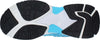 ASH-Sneakers-Celeste-da-donna