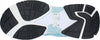 ASH-Sneakers-Celeste-da-donna