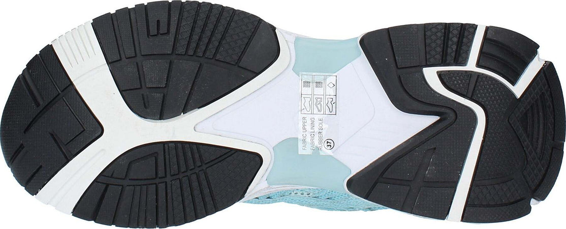 ASH-Sneakers-Celeste-da-donna
