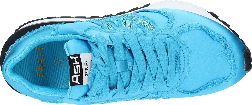 ASH-Sneakers-Celeste-da-donna