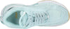ASH-Sneakers-Celeste-da-donna