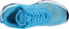 ASH-Sneakers-Celeste-da-donna