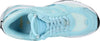 ASH-Sneakers-Celeste-da-donna