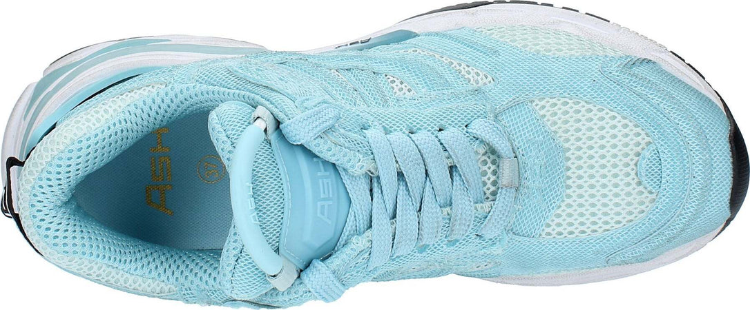 ASH-Sneakers-Celeste-da-donna