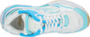 ASH-Sneakers-Celeste-da-donna
