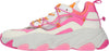 ASH-Sneakers-Fucsia-da-donna