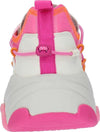ASH-Sneakers-Fucsia-da-donna