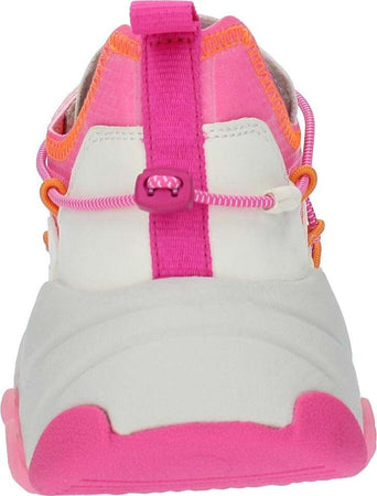 ASH-Sneakers-Fucsia-da-donna