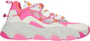 ASH-Sneakers-Fucsia-da-donna