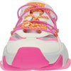 ASH-Sneakers-Fucsia-da-donna