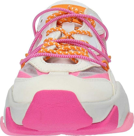ASH-Sneakers-Fucsia-da-donna