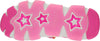 ASH-Sneakers-Fucsia-da-donna