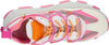 ASH-Sneakers-Fucsia-da-donna