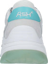 ASH-Sneakers-Grigio-da-donna