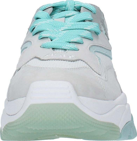 ASH-Sneakers-Grigio-da-donna