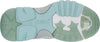 ASH-Sneakers-Grigio-da-donna