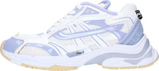 ASH-Sneakers-Lilla-da-donna