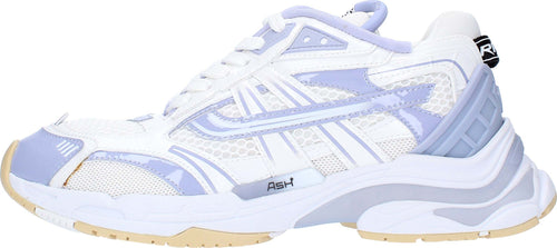 ASH-Sneakers-Lilla-da-donna