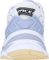 ASH-Sneakers-Lilla-da-donna