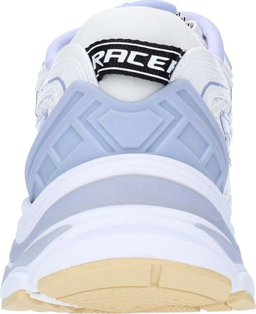 ASH-Sneakers-Lilla-da-donna