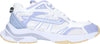 ASH-Sneakers-Lilla-da-donna