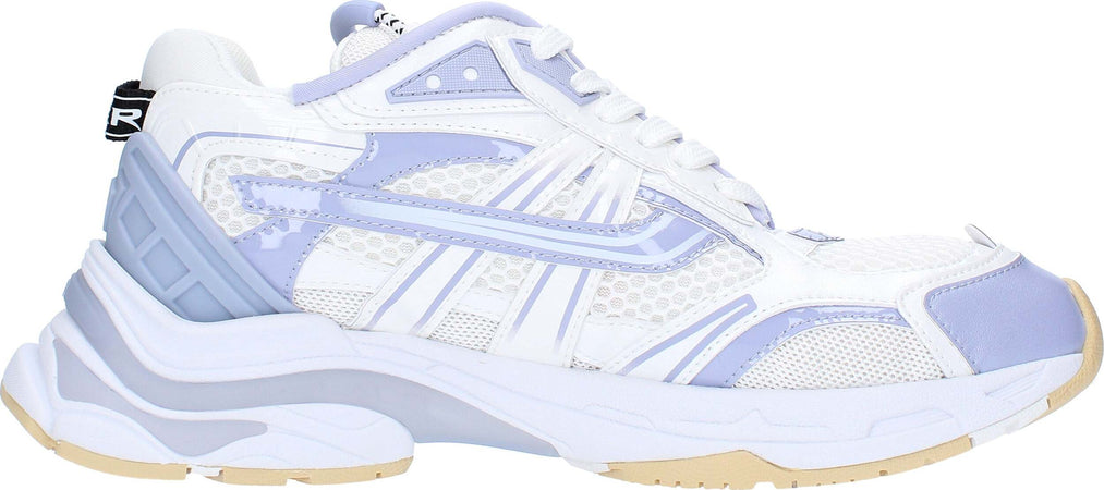 ASH-Sneakers-Lilla-da-donna