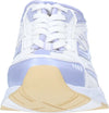 ASH-Sneakers-Lilla-da-donna