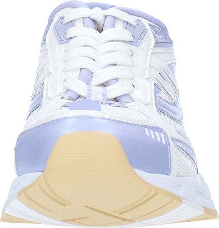 ASH-Sneakers-Lilla-da-donna