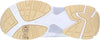 ASH-Sneakers-Lilla-da-donna